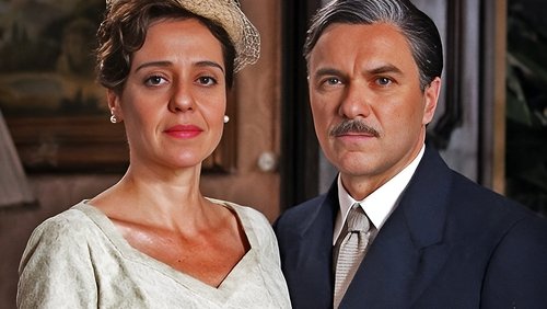 Filumena Marturano