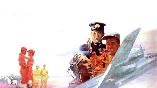 Enola Gay: The Men, the Mission, the Atomic Bomb