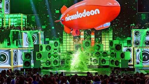 Kids' Choice Awards