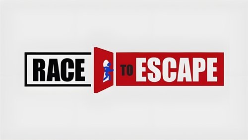 Race to Escape