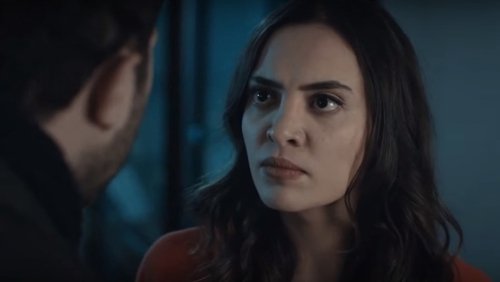 Azazil 2: Büyü