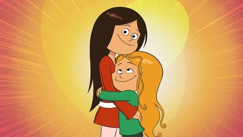 The Sisters