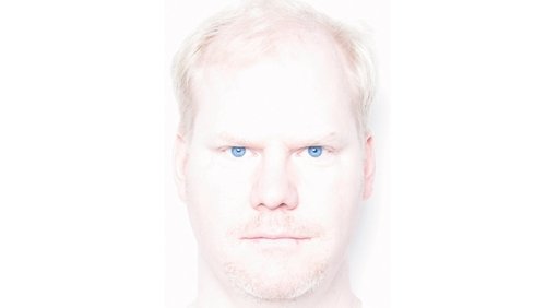 Jim Gaffigan: Beyond the Pale