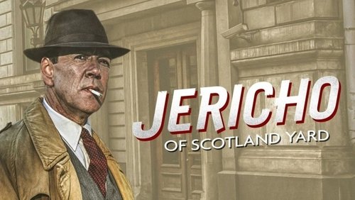 Jericho