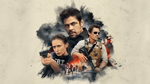 Sicario