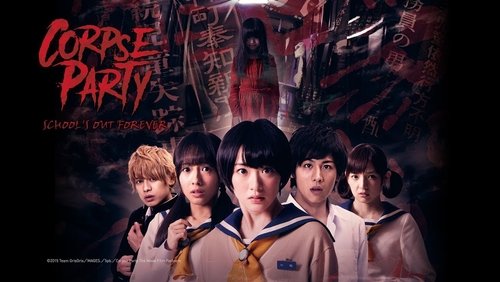 Corpse Party