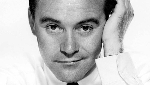 Jack Lemmon, a true Trouper