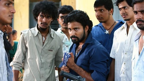 Attakathi