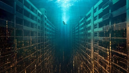 The Great Flood