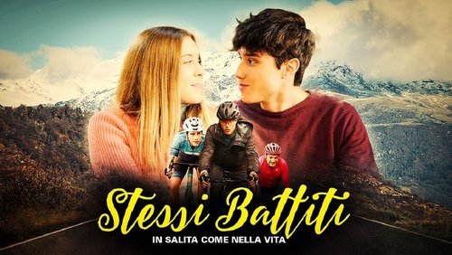 Stessi battiti
