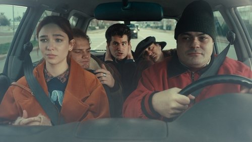La vita da grandi