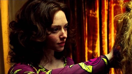 Lovelace