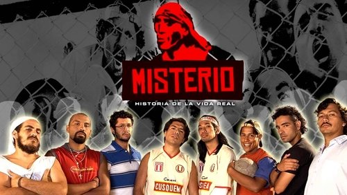 Misterio