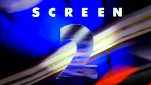 Screen Two