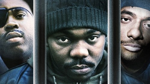 Rhyme and Punishment