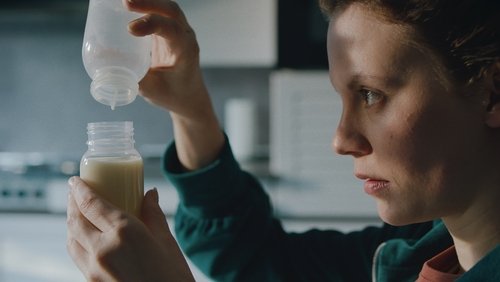Milk