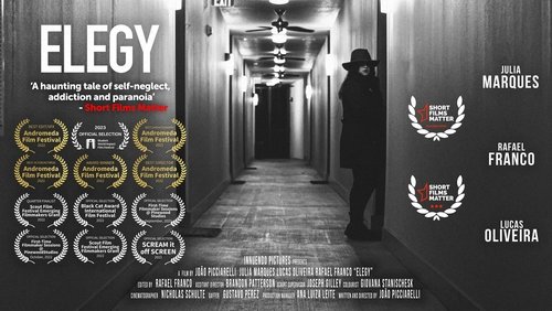 Elegy - Director's Cut