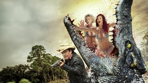 DinoGator