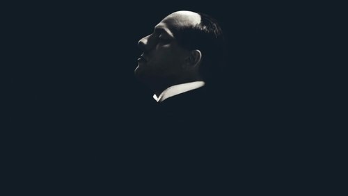 Mussolini – Son of the Century