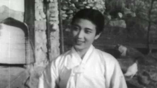 Yu Gwan-Sun