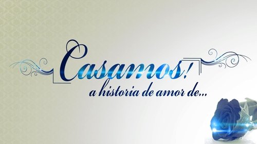 Casamos