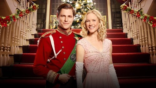 Royal New Year's Eve