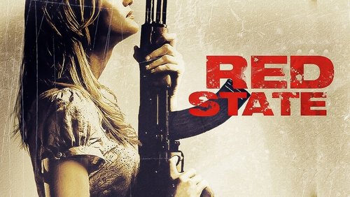 Red State