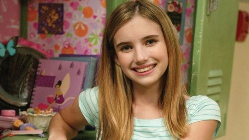 Unfabulous