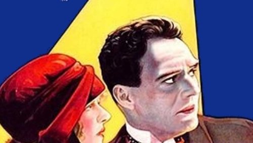 Raffles: The Amateur Cracksman