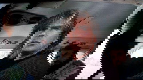 MacGyver: Lost Treasure of Atlantis