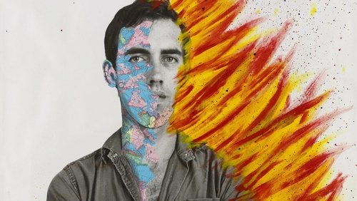 Wojnarowicz: Fuck You Faggot Fucker