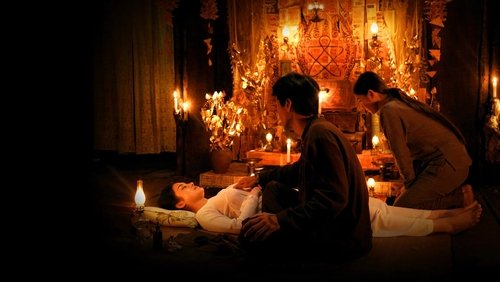 Thiên Linh Cái: Chuyện Chưa Kể