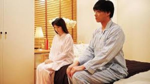 Step Up Love Story: Love Forever