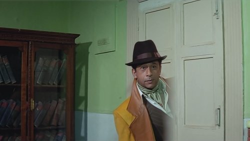 Chamatkar
