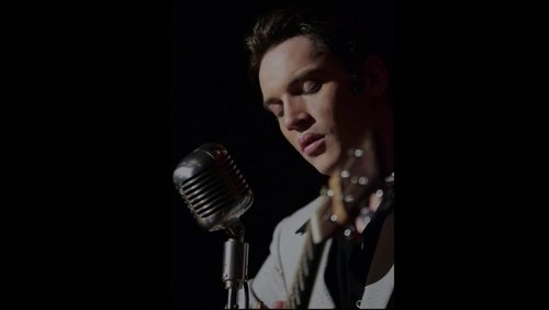 Elvis