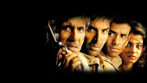 Khakee