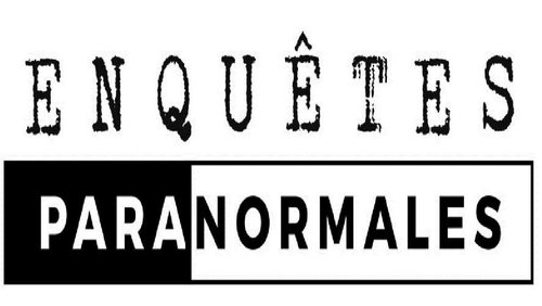 Enquêtes paranormales