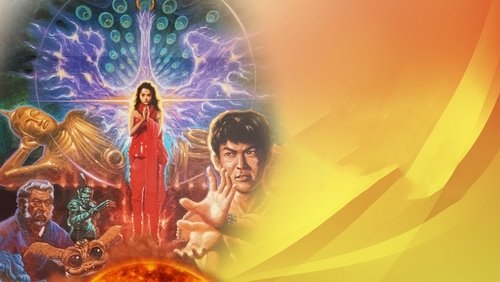 Saga of the Phoenix