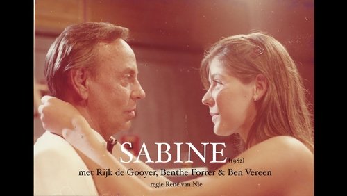 Sabine