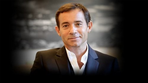 Jean-Luc Delarue, 10 ans déjà : de succès en excès