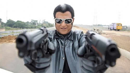 Enthiran
