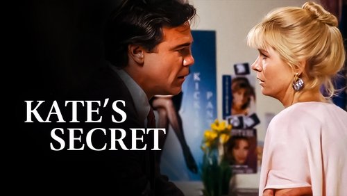 Kate's Secret