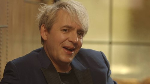 New Wave: Dare to be Different