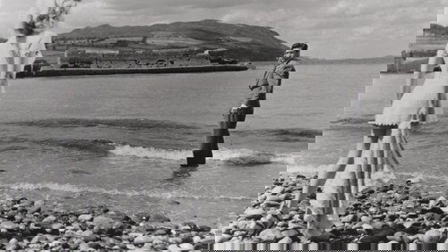 Another Shore