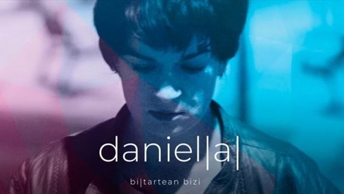 Daniel(a)