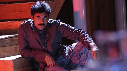 Jalsa
