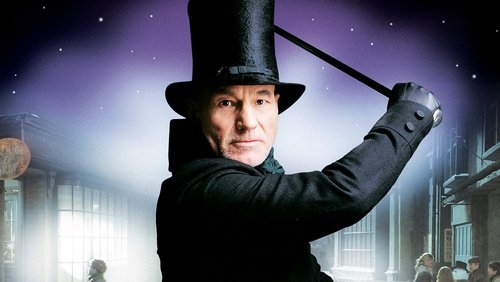 A Christmas Carol