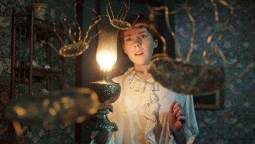 Angelica