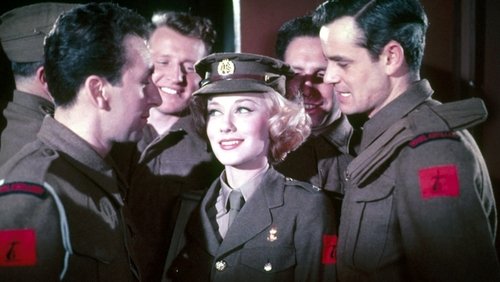 Operation Bullshine