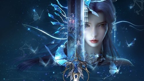 Eclipse of Illusion